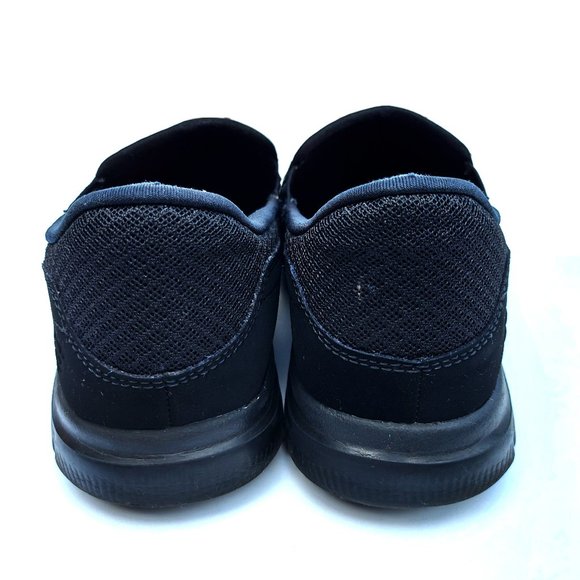 Skechers Work Relaxed Fit: Cozard SR - DISCOUNTED SHIPPING! - Picture 4 of 9